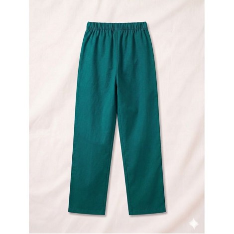  Pyjama mixte