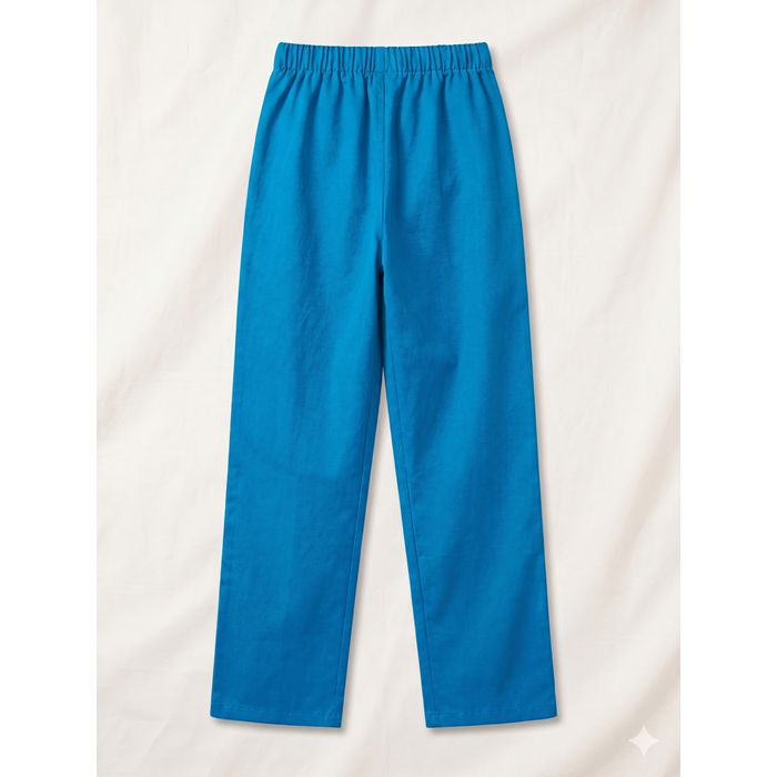  Pyjama mixte