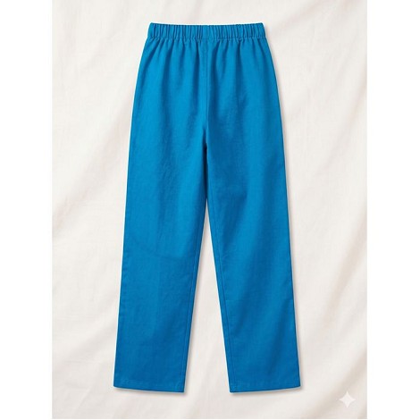  Pyjama mixte