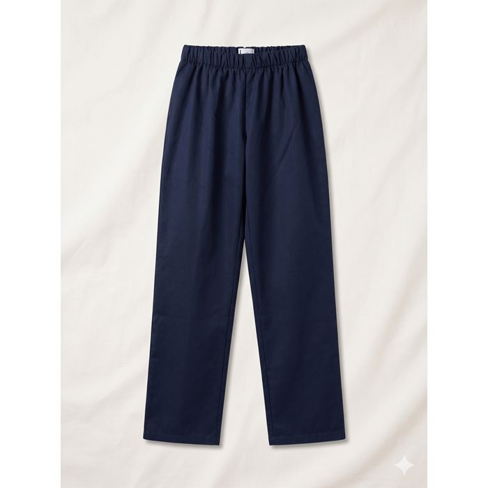  Pyjama mixte
