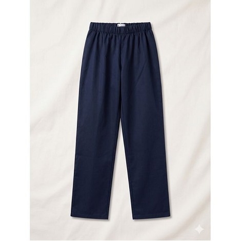  Pyjama mixte