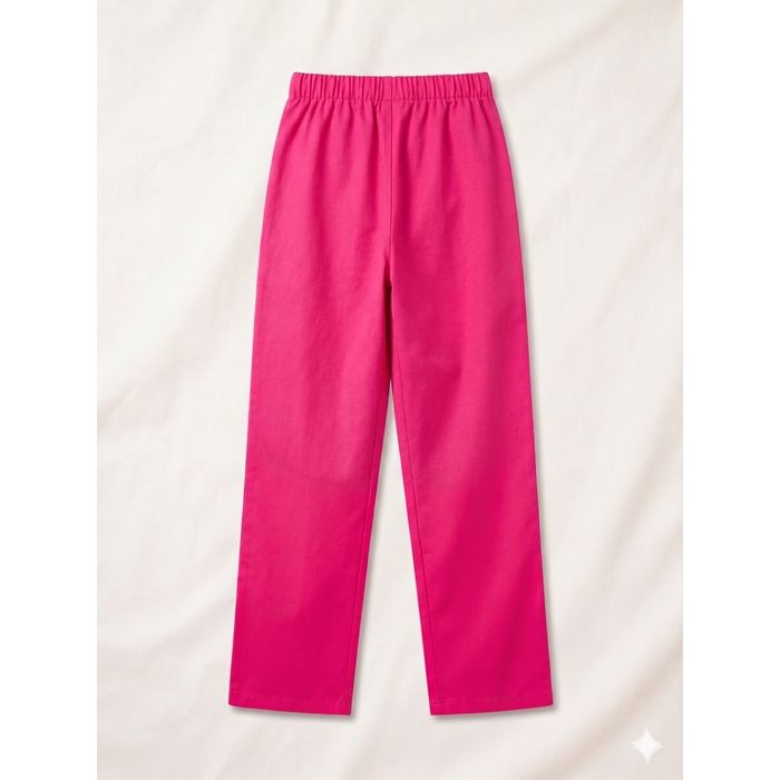  Pyjama mixte