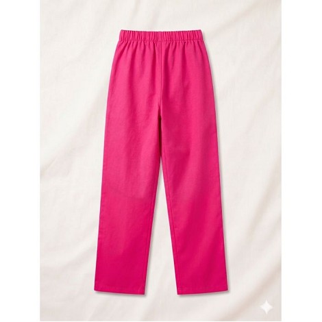  Pyjama mixte