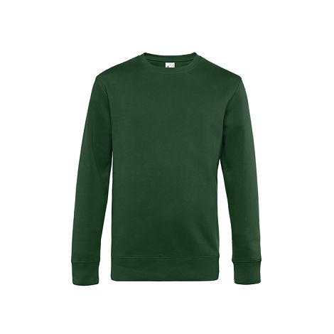  Sweat col rond KING