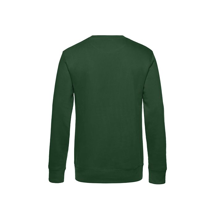  Sweat col rond KING
