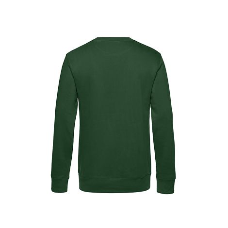  Sweat col rond KING