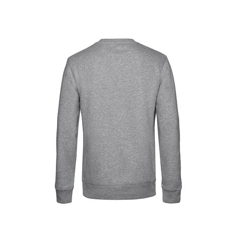  Sweat col rond KING