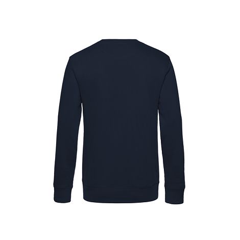 Sweat col rond KING
