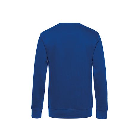  Sweat col rond KING