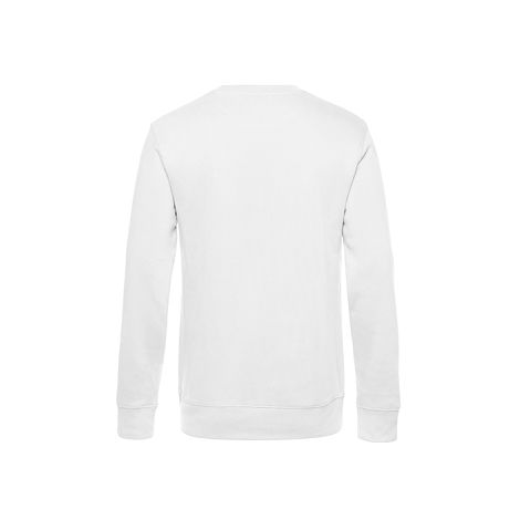  Sweat col rond KING