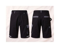 Bermudas