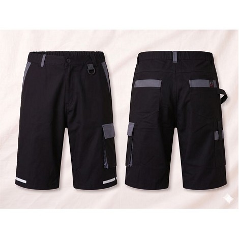  Bermudas