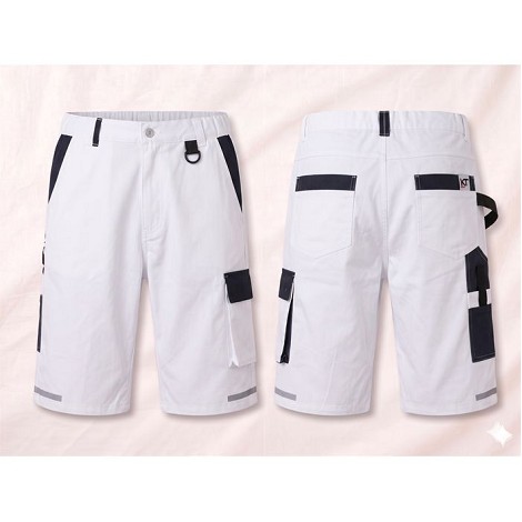  Bermudas