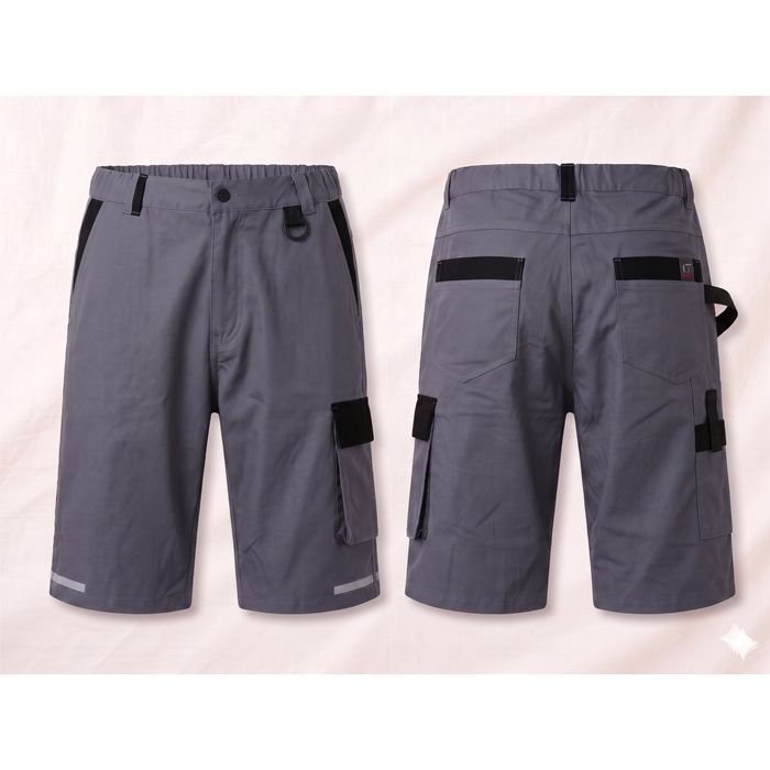  Bermudas
