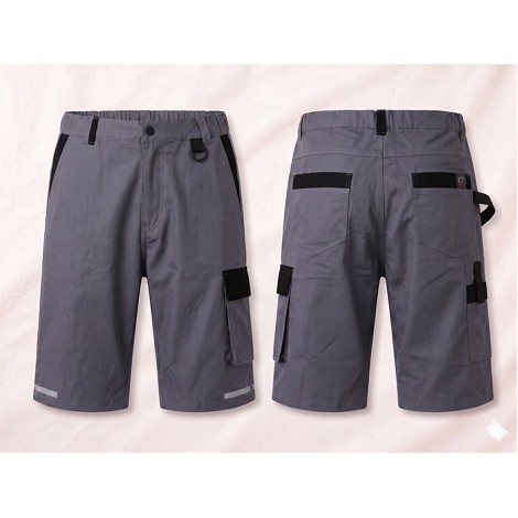  Bermudas