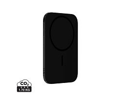 Powerbank 3000mAh Ultra fine Urban Vitamin Concord RCS