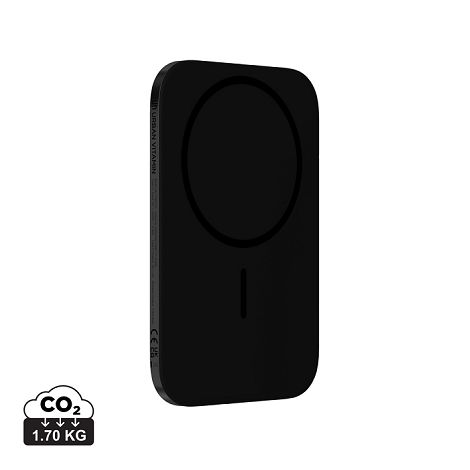  Powerbank 3000mAh Ultra fine Urban Vitamin Concord RCS
