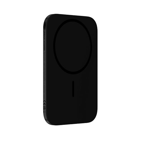  Powerbank 3000mAh Ultra fine Urban Vitamin Concord RCS