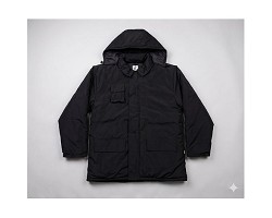 Parka