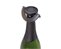 AdHoc Bouchon à champagne Gusto