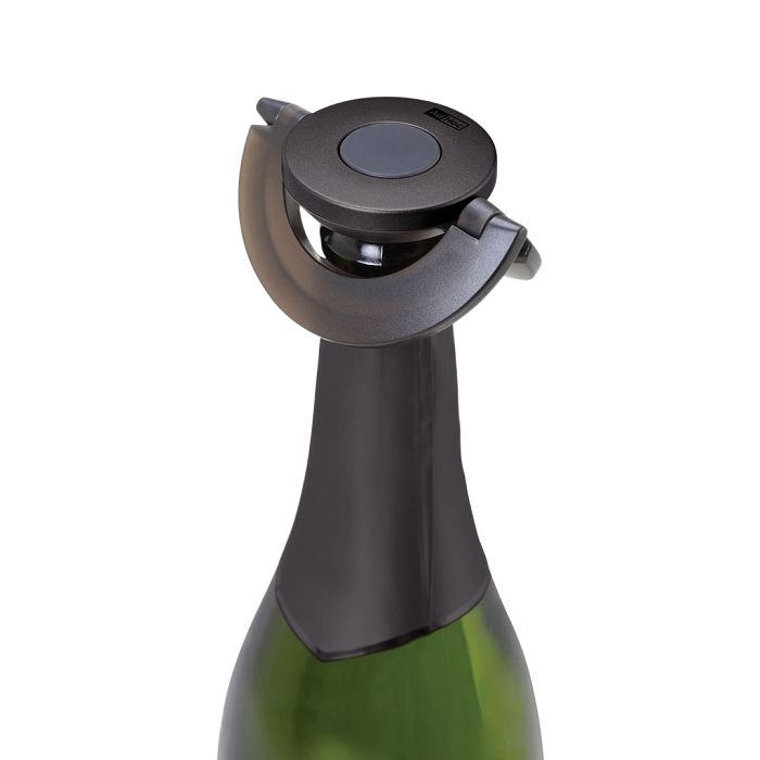  AdHoc Bouchon à champagne Gusto