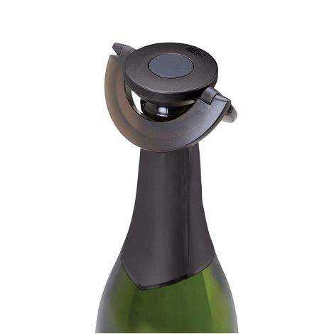  AdHoc Bouchon à champagne Gusto