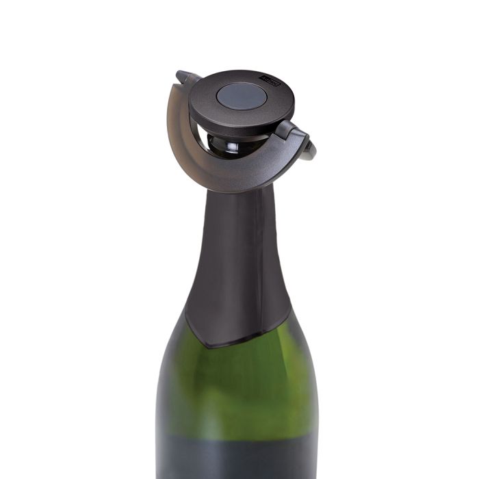 AdHoc Bouchon à champagne Gusto
