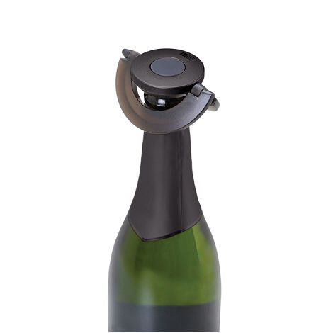  AdHoc Bouchon à champagne Gusto