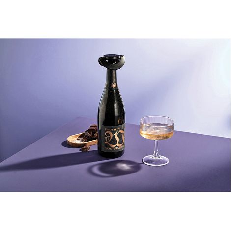  AdHoc Bouchon à champagne Gusto