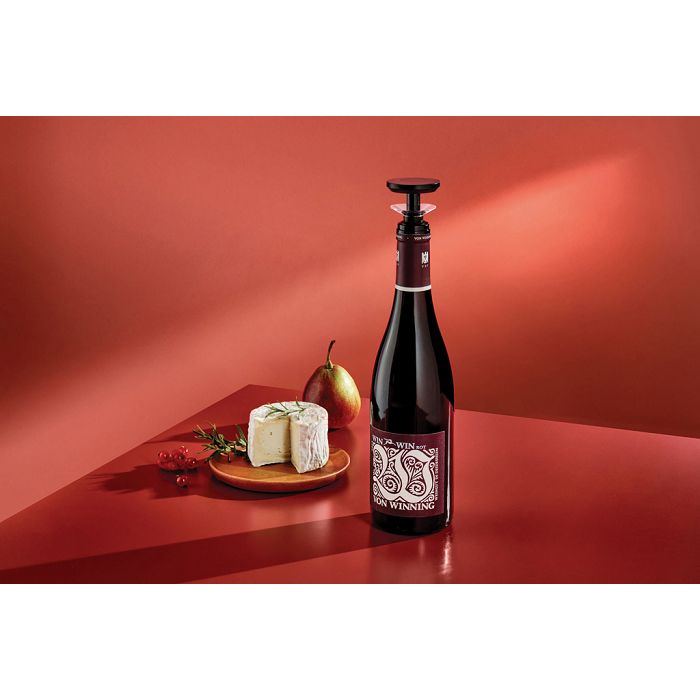  AdHoc Verseur et bouchon Gusto