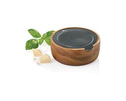 AdHoc Rappe fine de table CutnServe