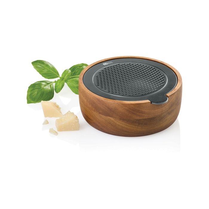  AdHoc Rappe fine de table CutnServe