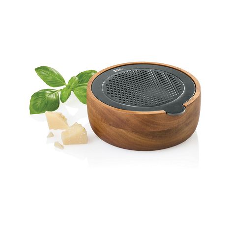  AdHoc Rappe fine de table CutnServe