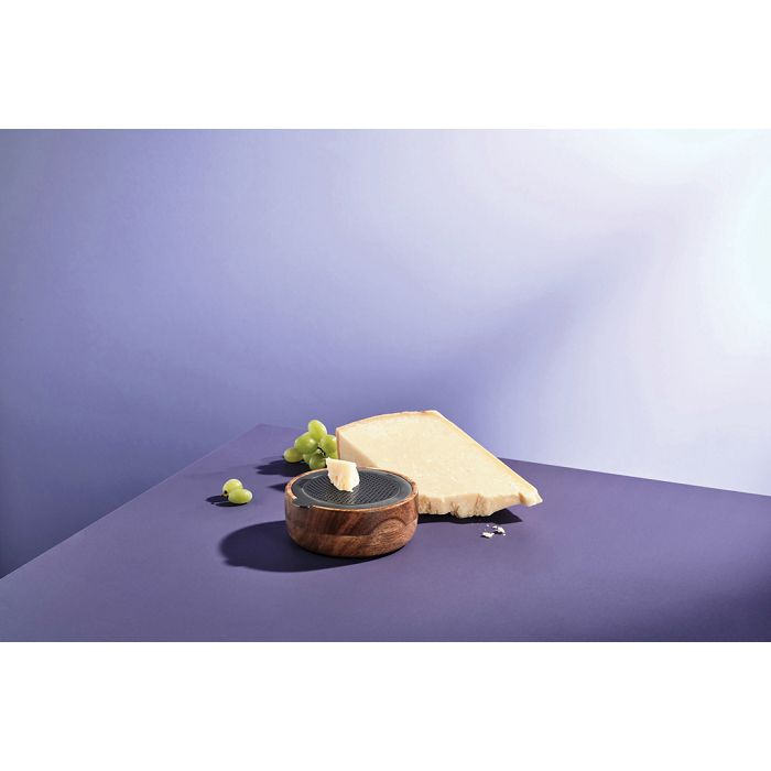  AdHoc Rappe fine de table CutnServe