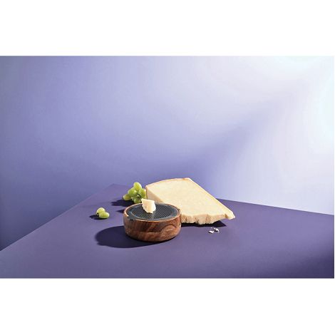  AdHoc Rappe fine de table CutnServe