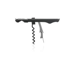 AdHoc Tire-bouchon PushPull