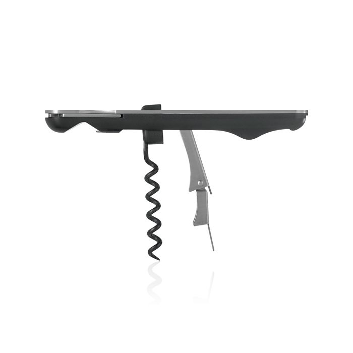  AdHoc Tire-bouchon PushPull