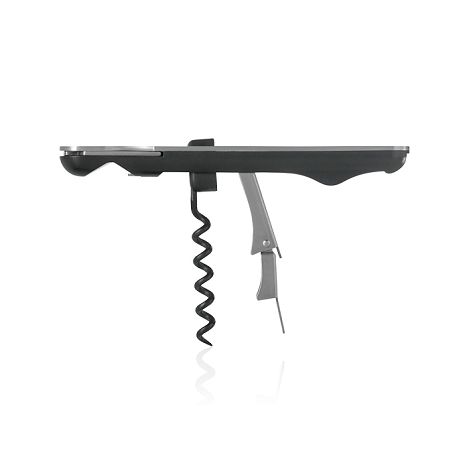  AdHoc Tire-bouchon PushPull