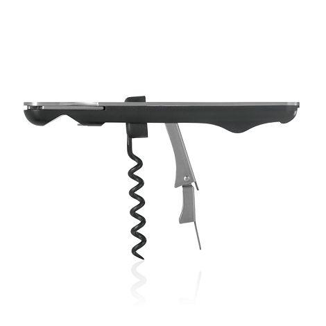  AdHoc Tire-bouchon PushPull