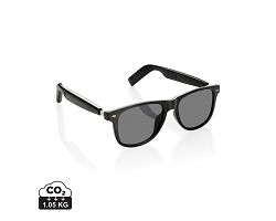 Lunettes audio dotées de l'IA avec fonction traduction Miro