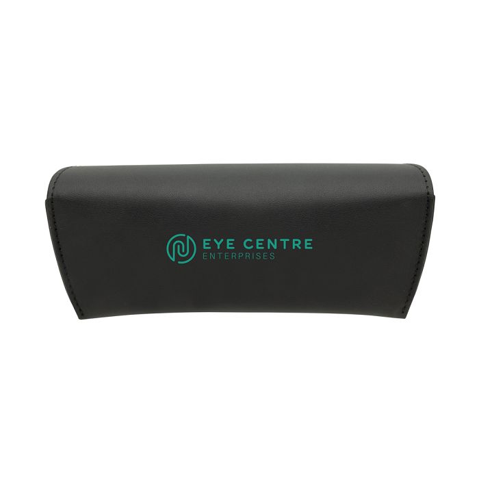  Lunettes audio dotées de l'IA avec fonction traduction Miro