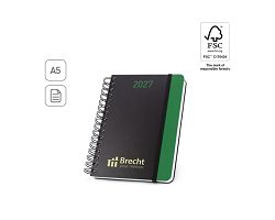 BRECHT A5