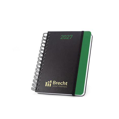  BRECHT A5