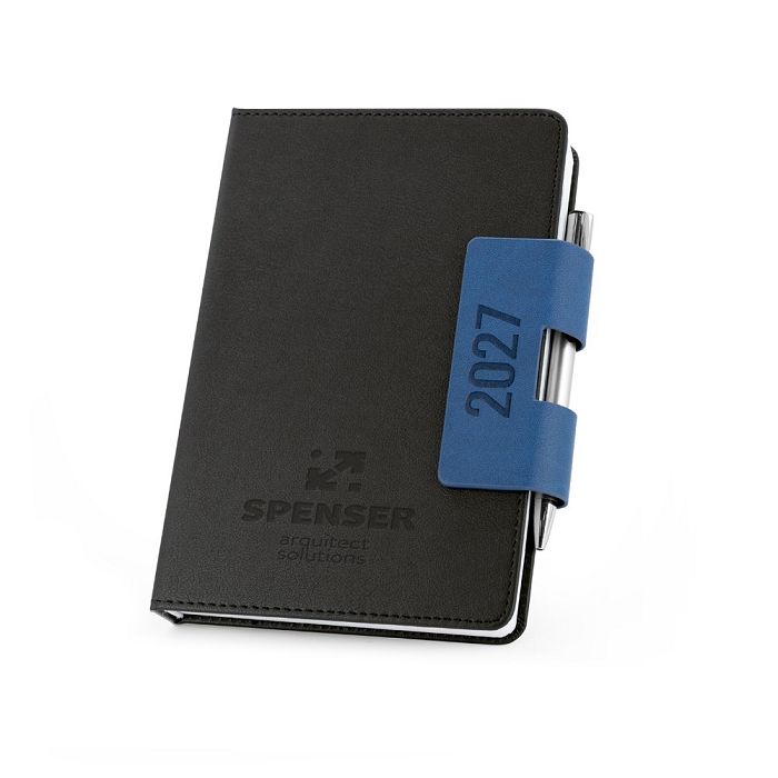 SPENSER A5