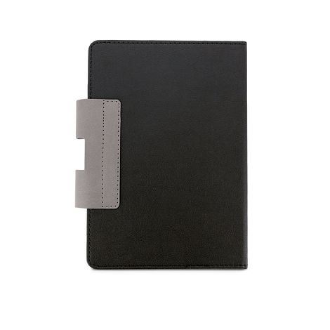  SPENSER A5