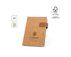 CAMUS A5
