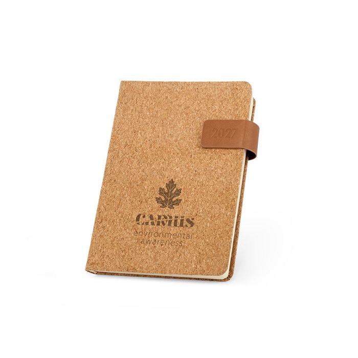  CAMUS A5