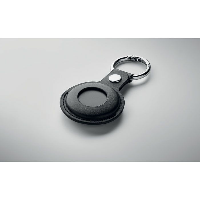  Localisateur sans fil