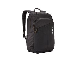 THULE Sac à dos 23L Indago