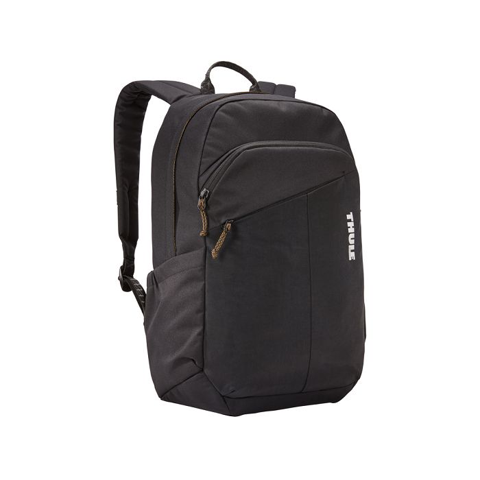  THULE Sac à dos 23L Indago